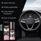 🔥Buy 3 get 5 free！！🔥🔥Car Interior Cleaner