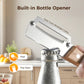 🥕 BUY 2, GET 1 FREE! 🔥 Multifunctional Vegetable Peeler for the Kitchen – Perfect for Fruits & Vegetables ✨