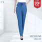 💖LAST DAY SALE 70% OFF✨High Waist Ultra-Stretch Mom Jeans