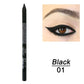 🔥BUY 1 GET 1 FREE🔥Long Lasting Eyeliner Pencil Fashion Eye Makeup Cosmetics