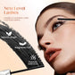 💞Buy 1 Get 1 Free💞50K+ SOLD!👁️✨ Waterproof Mascara – Volume & Lengthening | In Stock