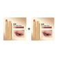 💖Limited BUY 1 GET 1 FREE💖3 Colors in 1 Eyeshadow Stick