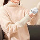 🔥Last Day Sale 49% OFF-🔥Electric Lint Remover Rechargeable