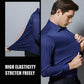 💥Last Day Special Sale 50% OFF💝✨Stretch Non-iron Anti-wrinkle Shirt