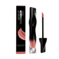 🎁Year-End Sale 70% OFF⚡💄💋 STELLAR DUST Lip Stain: Matte Moisturizing Lip Gloss