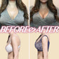 🔥Hot Sale 49% OFF💝✨Ultimate Lift Stretch Full Shape Seamless Lace Bra (3 PCS)