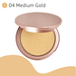 ⏳LAST DAY BUY1 GET 1 FREE!!⚡50K+ SOLD!✨Luminous Complexion Finishing Powder