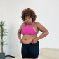 🔥Summer Hot Sale - BUY 1 GET 1 FREE!!⚡50K+ SOLD!💃Women's Tummy Control Butt-Lifting Shapewear