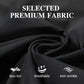 💞 LAST DAY PROMOTION - 50%OFF💞Women's Relaxed Pocket Dress