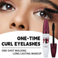 🎉BUY 1 GET 1 FREE🎁Smudge-Proof 7D Waterproof Volume Curling & Lengthening Mascara