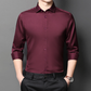 💥Last Day Special Sale 50% OFF💝✨Stretch Non-iron Anti-wrinkle Shirt