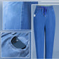 💖LAST DAY SALE 70% OFF✨High Waist Ultra-Stretch Mom Jeans