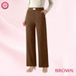 👖 Lengths for Every Height🌷Last Day Sale 60% OFF!! 💥Perfect Drape High Rise Pull-On Stretch Pants
