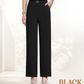 👖 Lengths for Every Height🌷Last Day Sale 60% OFF!! 💥Perfect Drape High Rise Pull-On Stretch Pants