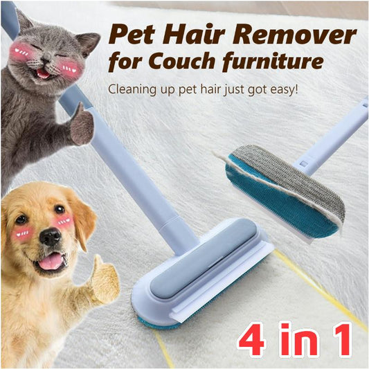 💥Last Day Special Sale 50% OFF💝✨Pet Hair Removal Tool