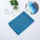 🎁🧊Buy One,Get One Free❄️☀️Cold Sweat Towel You Can Use Anywhere, Anytime! Reusable Soft Absorbent Cooling Portable