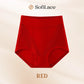 🌸2026 HOT SALE-Buy 1 Get 3 Packs💥Elegant,Comfortable High-Waist Leakproof Panties for Seniors