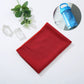 🎁🧊Buy One,Get One Free❄️☀️Cold Sweat Towel You Can Use Anywhere, Anytime! Reusable Soft Absorbent Cooling Portable