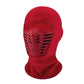 ⏰LAST DAY SALE ONLY ￡7.99!!🔥Full-Face Windproof, Winter Warmth❄️ Unisex Full Face Mask – Full Coverage, Windproof & Warm ✨