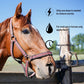 🎁Limited time 50% OFF⏳ivermectin Horse Paste 1.87% 6.08g Tubes