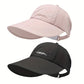 🔥LAST DAY 50% OFF 🌞🧢 UPF Sun Protection Baseball Hat