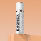 💜✨Last Day Sale 49% OFF✨💧Universal Tinted Moisturizer SPF 46 + Luminous Eye Corrector SPF 45