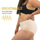 ⏳⏳Last Day-Buy 1 Get 3 Packs!!🔥2026 Best-Selling🏆LunaBloom™ High-Waist Leak-Proof Panties ✨Butter-soft, ultra-stretchy & discreetly protective 🍃