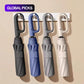 🔥LAST DAY SALE ONLY ￡12.99!!☔Automatic Folding Umbrella –Auto Open, Stormproof & UV-Blocking ☔☀️Compact, Durable & Perfect for British Weather – No More Soaked Commutes!🛡️🇬🇧