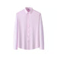 💥Last Day Special Sale 50% OFF💝✨Stretch Non-iron Anti-wrinkle Shirt