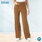 💖Hot Sale 50% OFF!!⚡💷Women's Casual High Waist Stretch Pants
