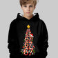 🎅🎄2025 Christmas Sale 50% OFF👕⚡50K+ SOLD!🎁 67 Must-Have Christmas Hoodies