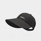 🔥LAST DAY 50% OFF 🌞🧢 UPF Sun Protection Baseball Hat