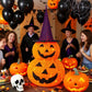 🎃HOT SALE 50% OFF🎃🎃Halloween Collapsible Pumpkin Decorations
