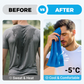 🎁🧊Buy One,Get One Free❄️☀️Cold Sweat Towel You Can Use Anywhere, Anytime! Reusable Soft Absorbent Cooling Portable