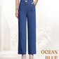 👖 Lengths for Every Height🌷Last Day Sale 60% OFF!! 💥Perfect Drape High Rise Pull-On Stretch Pants