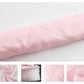 💥HOT SALE💥Sleep-in hairband Heat-free curling tongs🧑‍🦱🥰