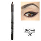 🔥BUY 1 GET 1 FREE🔥Long Lasting Eyeliner Pencil Fashion Eye Makeup Cosmetics