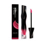 🎁Year-End Sale 70% OFF⚡💄💋 STELLAR DUST Lip Stain: Matte Moisturizing Lip Gloss