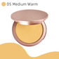 ⏳LAST DAY BUY1 GET 1 FREE!!⚡50K+ SOLD!✨Luminous Complexion Finishing Powder