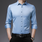 💥Last Day Special Sale 50% OFF💝✨Stretch Non-iron Anti-wrinkle Shirt