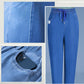 💖LAST DAY SALE 70% OFF✨High Waist Ultra-Stretch Mom Jeans