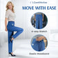 💖LAST DAY SALE 70% OFF✨High Waist Ultra-Stretch Mom Jeans