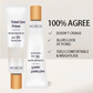 💜✨LAST DAY SALE BUY 1  GET 1 FREE!!💜✨BB blur tinted moisturizer SPF 30 - instantly brightens, hydrates & smooths your skin✨