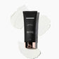 🔥LAST DAY SALE: ￡7.99 + BODY BRUSH🎁Retinol Body Lotion with Shea Butter and Ceramides Skin Care Hydrating