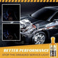 🔥Buy 2 get 1 free 💖🔥Catalytic Converter Cleaner🎉