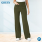 💖LAST DAY SALE 50% OFF💷2026 Women's New Type Casual High Waist Stretch Pants