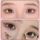 🩷HOT SALE 50% OFF🩷Waterproof Glue-free Realistic False Eyelashes