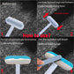 💥Last Day Special Sale 50% OFF💝✨Pet Hair Removal Tool