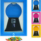 🔥HOT SALE  49%OFF🎁Double the Fun! 🖼️🍬 Candy Dispenser Picture Frame - Wall Mount or Tabletop
