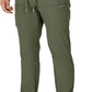 🎁Hot Sale 68% OFF🏆MultiPants – High Stretch Multi-pocket Durable Cargo Pants